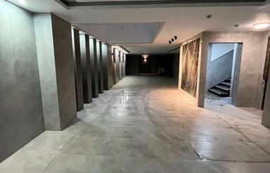 رهن کامل آپارتمان 100 متری در بلوار پاسداران