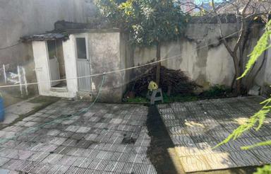 رهن و اجاره ویلایی 151 متری در خیابان گلستان لاهیجان