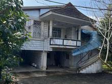 فروش باغ ویلا در بابلکنار زیبا 1200 متر در شیپور