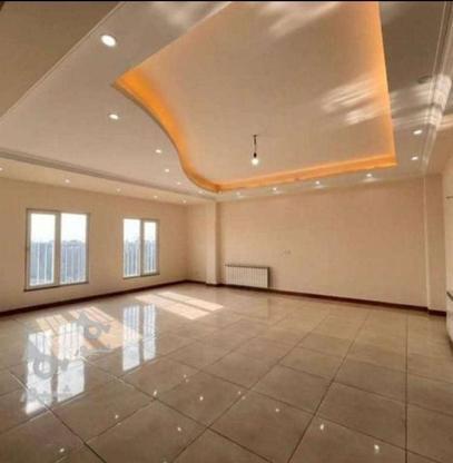 فروش آپارتمان 120 متر در شهرک بهزاد در گروه خرید و فروش املاک در مازندران در شیپور-عکس1