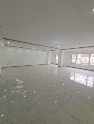  آپارتمان 167 متر در خیابان هراز در گروه خرید و فروش املاک در مازندران در شیپور-عکس1