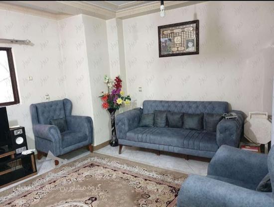 آپارتمان 73 متر در خیابان جویبار در گروه خرید و فروش املاک در مازندران در شیپور-عکس1