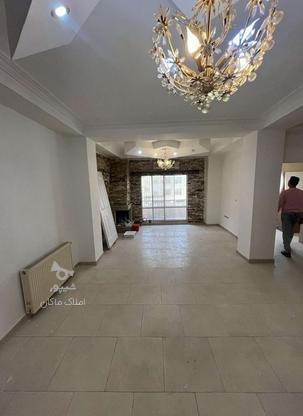 فروش آپارتمان 81 متر در بلوار ساحلی در گروه خرید و فروش املاک در مازندران در شیپور-عکس1