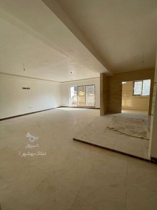 فروش آپارتمان 150 متر در ایستگاه گرگان در گروه خرید و فروش املاک در مازندران در شیپور-عکس1