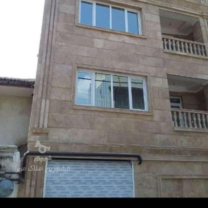 فروش آپارتمان 150 متر در فرهنگ در گروه خرید و فروش املاک در مازندران در شیپور-عکس1