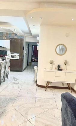 اجاره آپارتمان 165 متر در خیابان هراز آفتاب 12 در گروه خرید و فروش املاک در مازندران در شیپور-عکس1