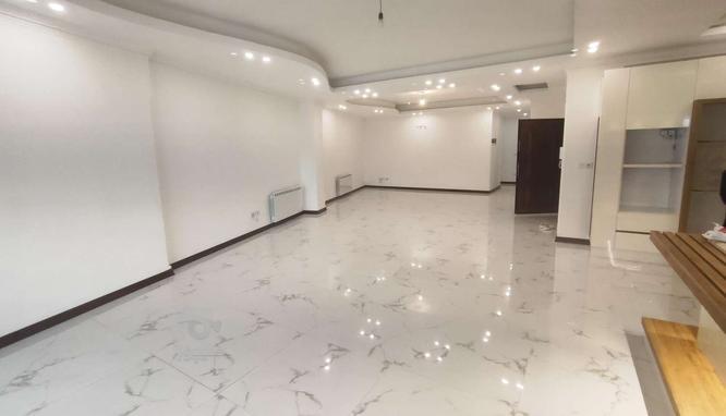 فروش آپارتمان 135 متر در خورشیدکلا در گروه خرید و فروش املاک در مازندران در شیپور-عکس1