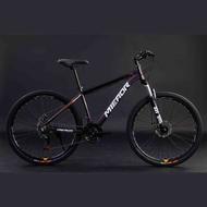 دوچرخه وارداتی حرفه ای Road پرداخت چکی