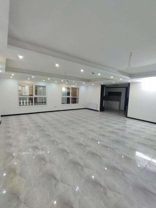 اجاره آپارتمان 155متر  در کمربندی شرقی در گروه خرید و فروش املاک در مازندران در شیپور-عکس1
