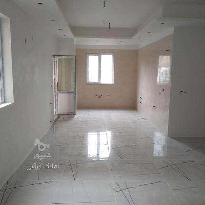 فروش آپارتمان 100 متر در خیابان امام خمینی با وام  در گروه خرید و فروش املاک در مازندران در شیپور-عکس1