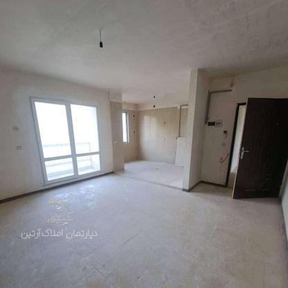فروش آپارتمان 77 متر در فاز 9 در گروه خرید و فروش املاک در تهران در شیپور-عکس1