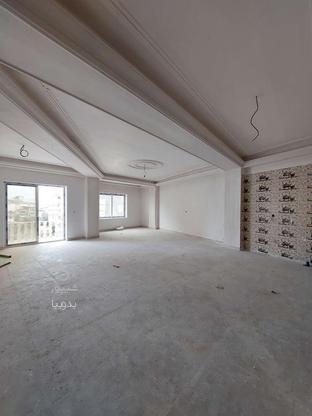 فروش و معاوضه آپارتمان155متری تکواحدی کریم آباد در گروه خرید و فروش املاک در مازندران در شیپور-عکس1