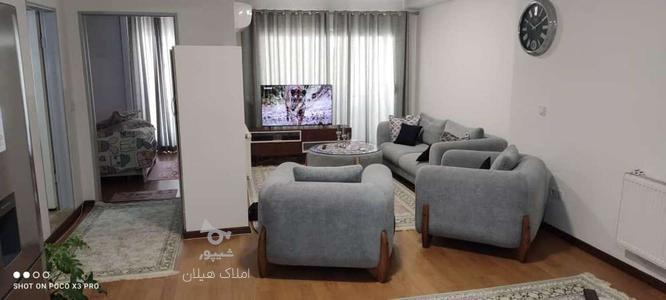 فروش آپارتمان شهرکی در نخست وزیری در گروه خرید و فروش املاک در مازندران در شیپور-عکس1