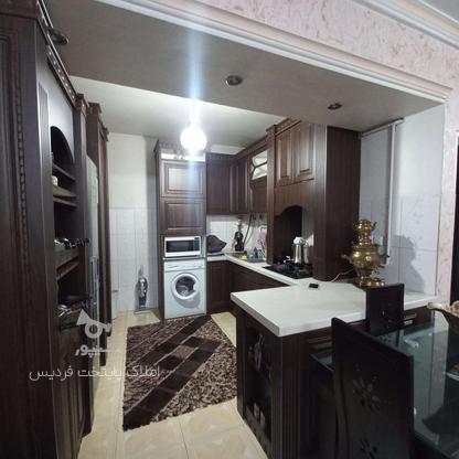 فروش آپارتمان 100 متر در فردیس در گروه خرید و فروش املاک در البرز در شیپور-عکس1