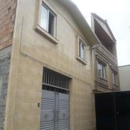 فروش خانه و کلنگی 110 متر در موزیرج
