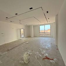 آپارتمان 70 متر در سرخرود نوساز سند دار