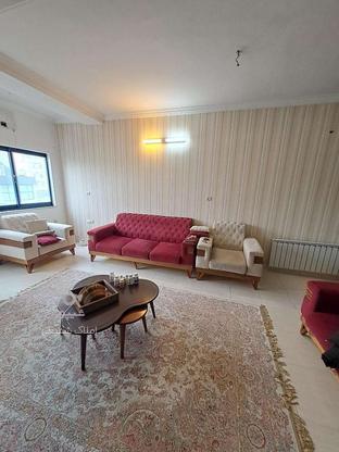 فروش آپارتمان 90 متر در اوقاف در گروه خرید و فروش املاک در مازندران در شیپور-عکس1