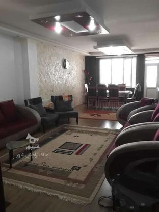 فروش آپارتمان 115 متر فردوسی شمالی در گروه خرید و فروش املاک در مازندران در شیپور-عکس1