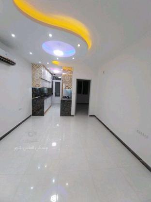 فروش آپارتمان 45 متر در صادقیه در گروه خرید و فروش املاک در تهران در شیپور-عکس1