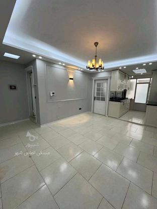 فروش آپارتمان 45 متر در صفادشت در گروه خرید و فروش املاک در تهران در شیپور-عکس1