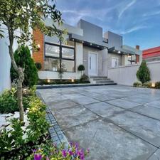 فروش ویلا 220 متر در بهدشت