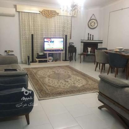 فروش آپارتمان 88 متر در مهدی آباد در گروه خرید و فروش املاک در مازندران در شیپور-عکس1
