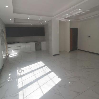 85 متر آپارتمان کلیدنخورده دور میدان دانشگاه در گروه خرید و فروش املاک در گیلان در شیپور-عکس1