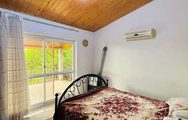 فروش ویلا 300 متر در آپادانا