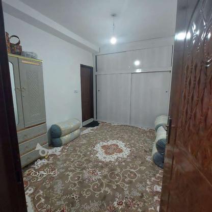 اجاره آپارتمان 90 متر در آزادشهر در گروه خرید و فروش املاک در گلستان در شیپور-عکس1