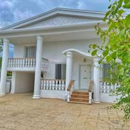 فروش ویلا 250 متر در الیمالات