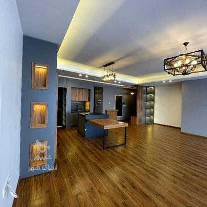 فروش آپارتمان 166 متر در بلوار کریمی در گروه خرید و فروش املاک در مازندران در شیپور-عکس1