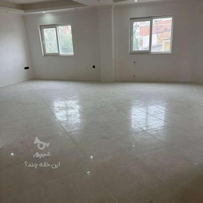فروش آپارتمان 130 متر در بابل کلینیک در گروه خرید و فروش املاک در مازندران در شیپور-عکس1