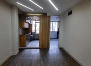 فروش آپارتمان 43 متر در شهرزیبا