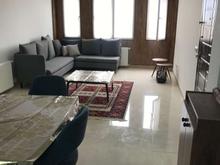 فروش آپارتمان 75 متر در مسکن معلمان در شیپور