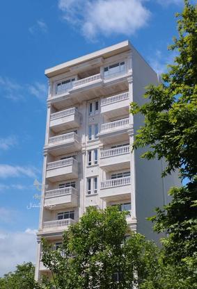 فروش آپارتمان نوساز / 105 متر در گروه خرید و فروش املاک در مازندران در شیپور-عکس1