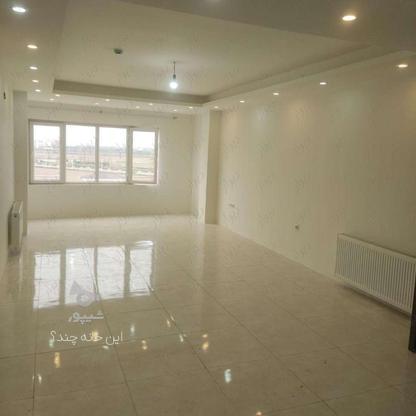 آپارتمان 115 متری حمزه کلا در گروه خرید و فروش املاک در مازندران در شیپور-عکس1