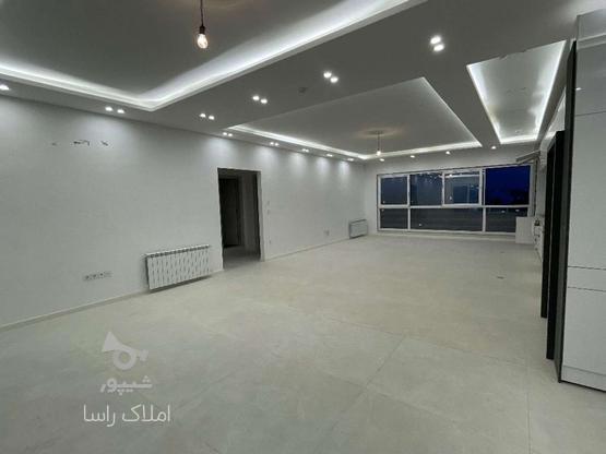 فروش آپارتمان 144 متر در بلوار طالقانی در گروه خرید و فروش املاک در مازندران در شیپور-عکس1