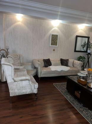 فروش آپارتمان 125 متر پارکینگ اختصاصی در گلسار در گروه خرید و فروش املاک در گیلان در شیپور-عکس1