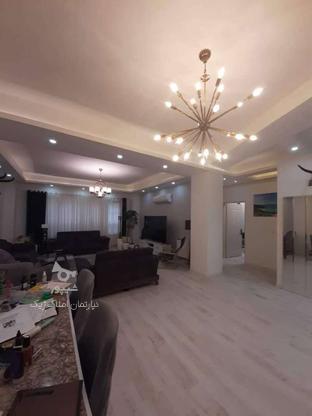 فروش آپارتمان 135 متر در گلسار در گروه خرید و فروش املاک در گیلان در شیپور-عکس1