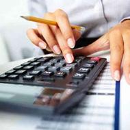 استخدام کمک حسابدار یا کارآموز حسابداری