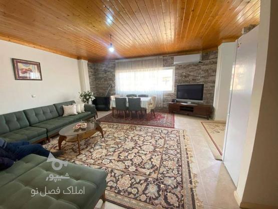 فروش آپارتمان 63 متری سند دار در گروه خرید و فروش املاک در مازندران در شیپور-عکس1