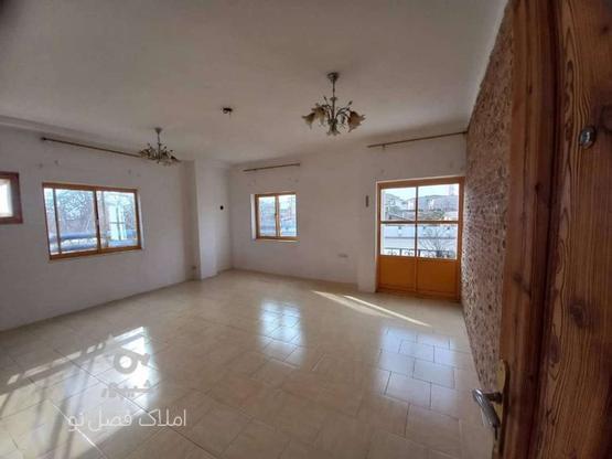 فروش آپارتمان 100 متری تک واحد در گروه خرید و فروش املاک در مازندران در شیپور-عکس1