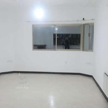 فروش آپارتمان 97 متر در طالب آملی در گروه خرید و فروش املاک در مازندران در شیپور-عکس1