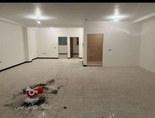 فروش آپارتمان 140 متر در بلوار طبرسی در گروه خرید و فروش املاک در مازندران در شیپور-عکس1