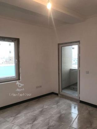 آپارتمان 122 متر در کاظم بیکی در گروه خرید و فروش املاک در مازندران در شیپور-عکس1