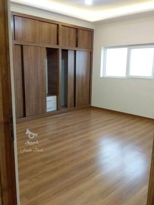 فروش آپارتمان 160 متر در امیرمازندرانی در گروه خرید و فروش املاک در مازندران در شیپور-عکس1