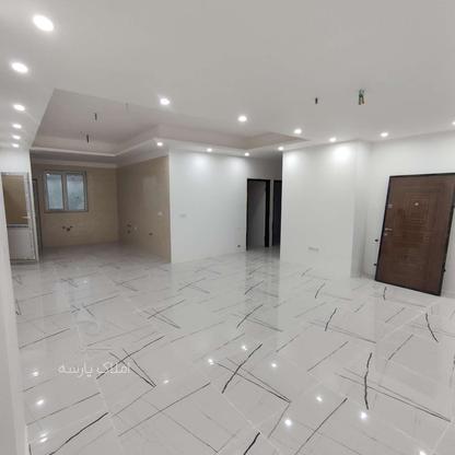 فروش آپارتمان 100 متری وام دار در خیابان امام خمینی در گروه خرید و فروش املاک در مازندران در شیپور-عکس1