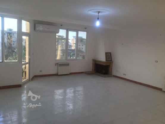 اجاره آپارتمان مرکز شهر چالوس 110متر  در گروه خرید و فروش املاک در مازندران در شیپور-عکس1