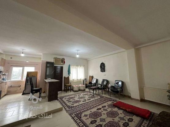آپارتمان 82 در گروه خرید و فروش املاک در مازندران در شیپور-عکس1