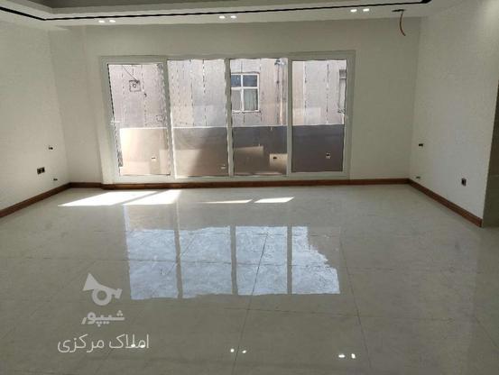 فروش آپارتمان 120 متر در شهابی در گروه خرید و فروش املاک در مازندران در شیپور-عکس1
